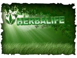 Herbalife: Μια Αποδεδειγμένη Επιτυχία